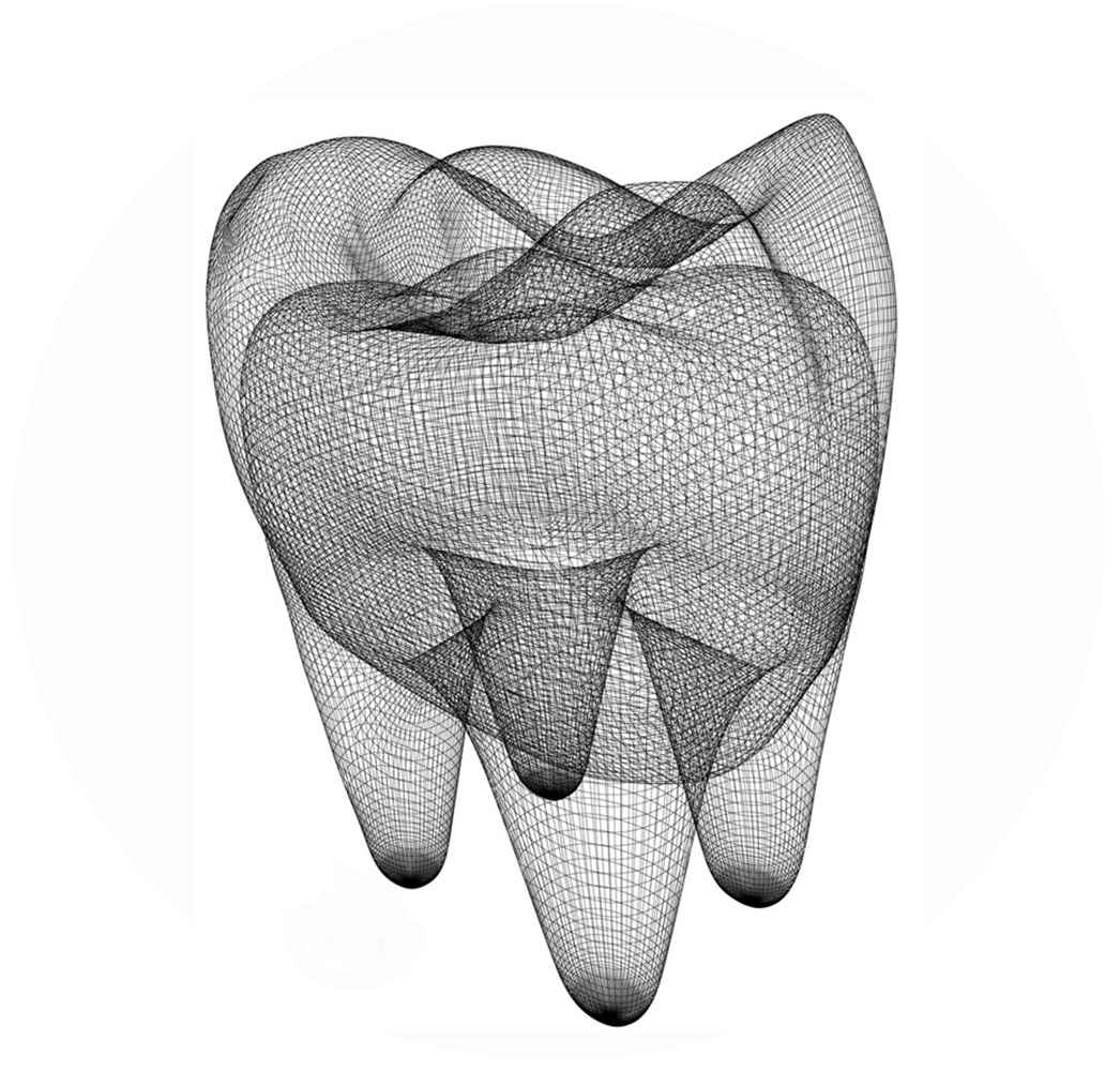 Image-HasTech