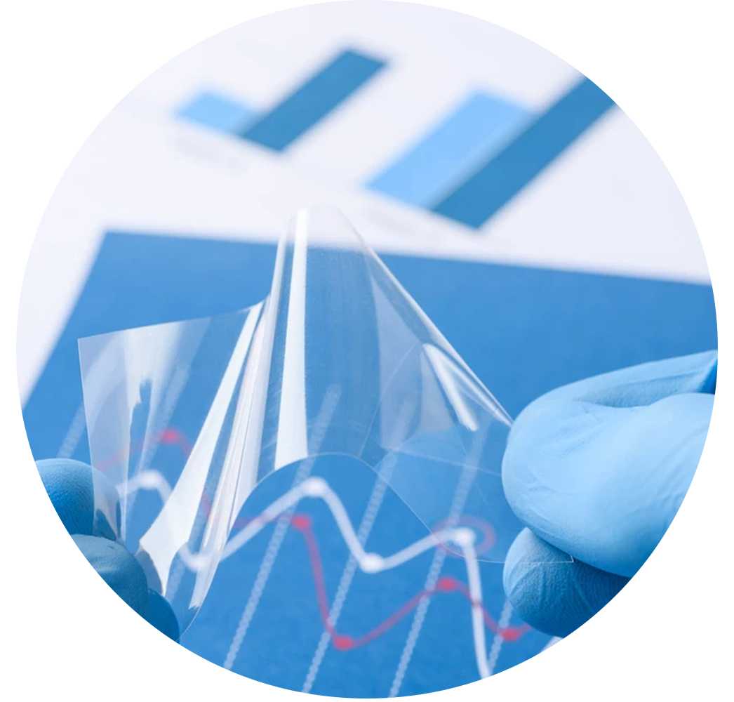 Image-HasTech