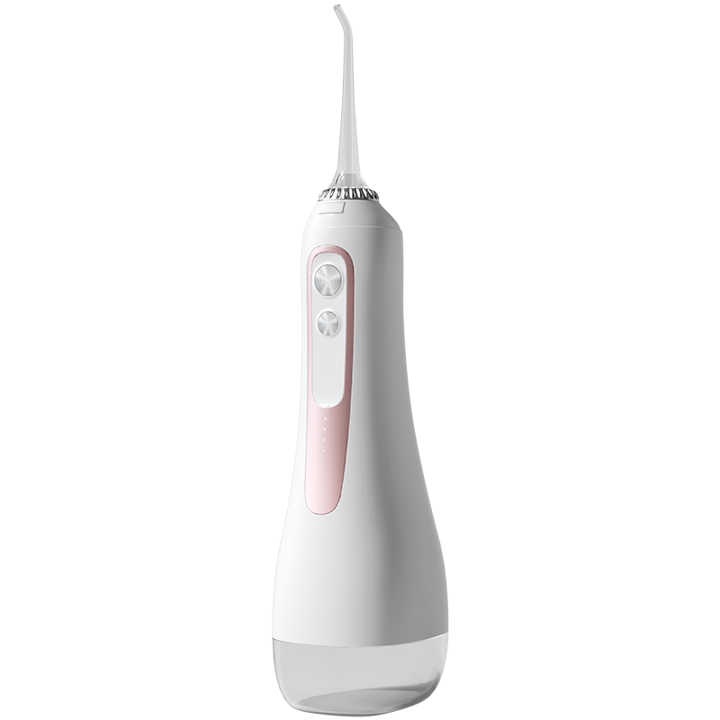 Image-HasTech