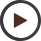 Image-HasTech