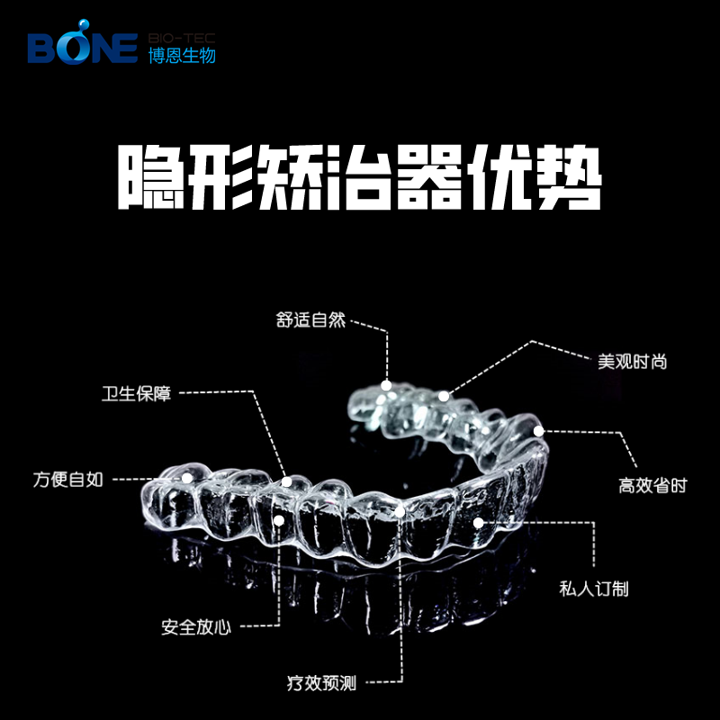 请刷新！