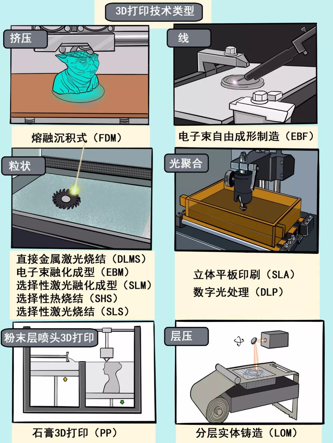 11.11.jpg