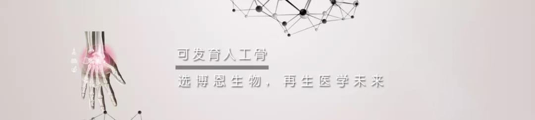 开始.jpg